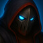 Avatar of LookMender