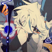 落总不好夫人他跑了