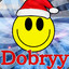 Dobryy