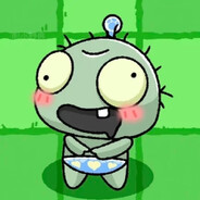 马枪我是认真的