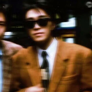 Wh1ZzY - steam id 76561199399647649