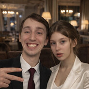 Хица Орангутанг