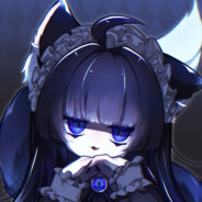 turret_lily