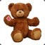 BOT Bear