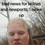 Ethan