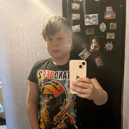 ttv/byket_kvitiv