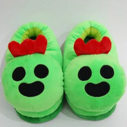 aWe-otkloker - steam id 76561199868449669