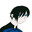 egoist_radi nee