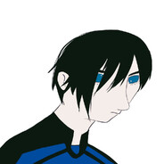 egoist_radi nee
