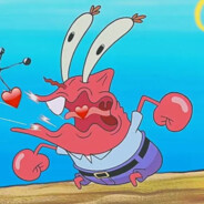 比奇堡老六自由人蟹老