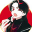 Yasu G Art
