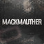mackmauther