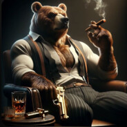 𝕋𝔼𝔻_ℤ𝕀ℕ