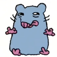 謌の帥滊妳學吥唻