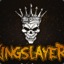 Kingslayer