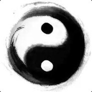 叫爸爸谢谢