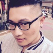 冲分？呵呵 冲你一碗粉