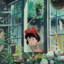 【Ａｙｕｍｉ　Ｋ．】