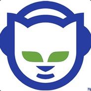 Gosmo - steam id 76561197961352739