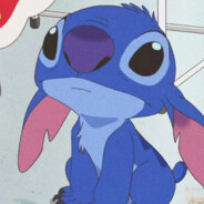 可以给我你的微信吗