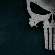 WolfJager - steam id 76561197971063404