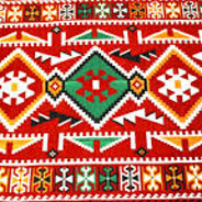 Kilim