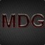 Muledog_Gaming