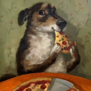 这个世界需要更多小狗