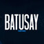 batusay_uz