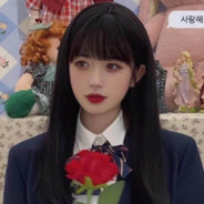 38岁0.2KD美艳小妈