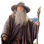 Gandalf