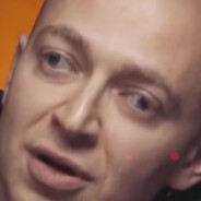 Крамбл Аллах