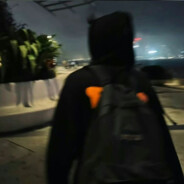 想成为生存高手