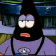 辽北狠人范德彪