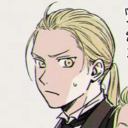 Директор Фонда SCP