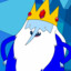 IceKing