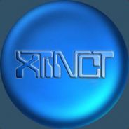 xTincT