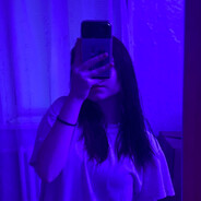 кто я?.. avatar