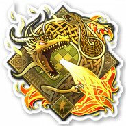 ZaryX - steam id 76561199380304550