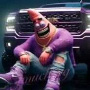 拔枪会忘记她吗