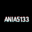 Ania5133