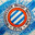 Maike34 ♥ MHSC ♥