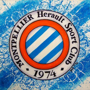 Maike34 ♥ MHSC ♥