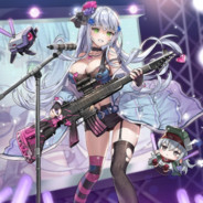 美好的二刺螈没有爆头