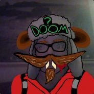 Mr struts(SwedishPanda)