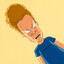 BeaviS