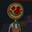 Shroik