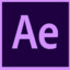 Adobe After Effects