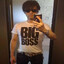Avatar of player Big Boss Denis