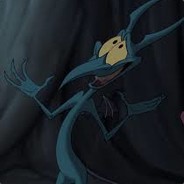 Panico D: